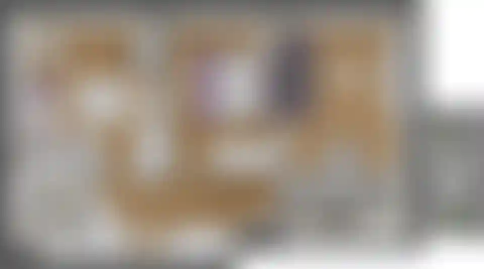 Изображение карточки лота