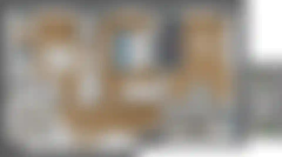 Изображение карточки лота