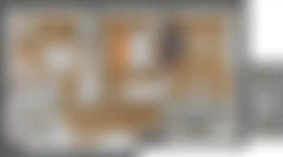 Изображение карточки лота