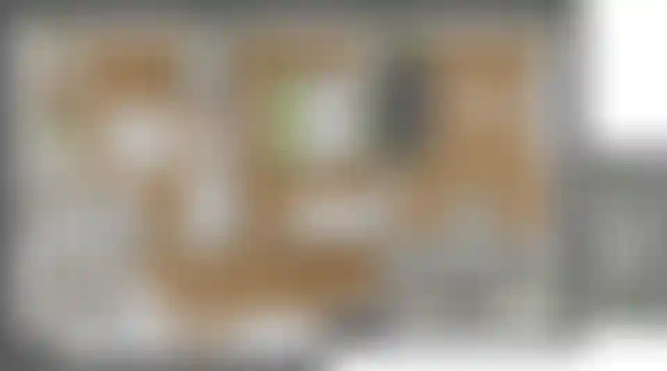 Изображение карточки лота