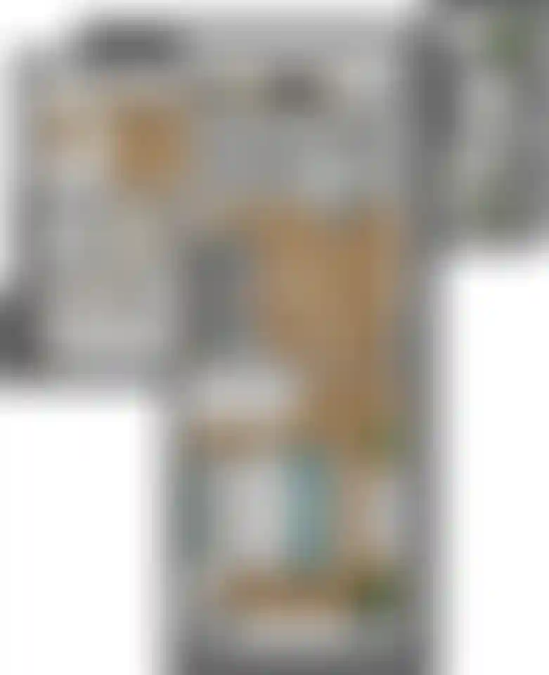 Изображение карточки лота