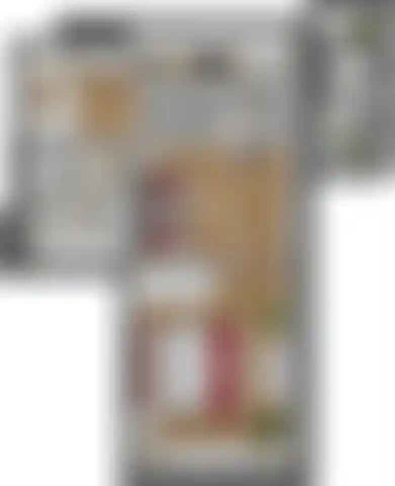 Изображение карточки лота