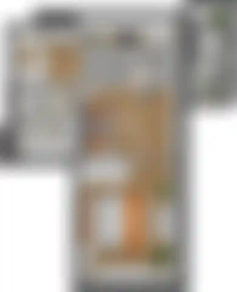 Изображение карточки лота