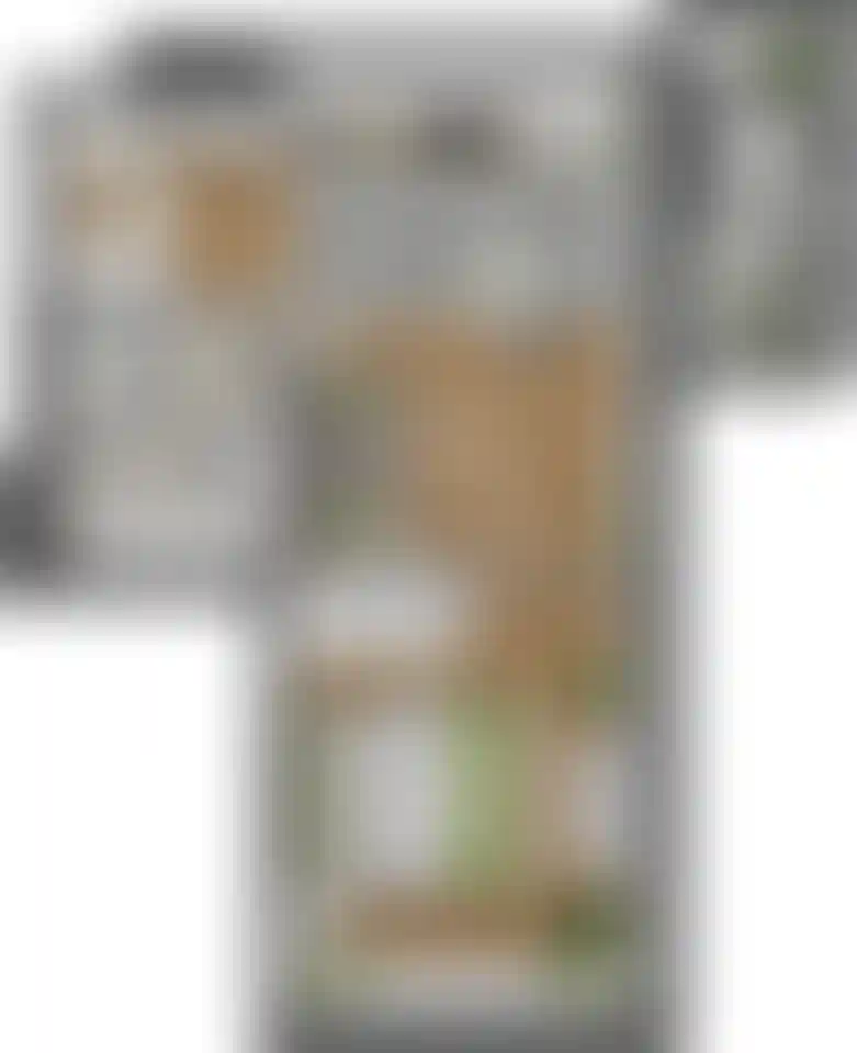 Изображение карточки лота