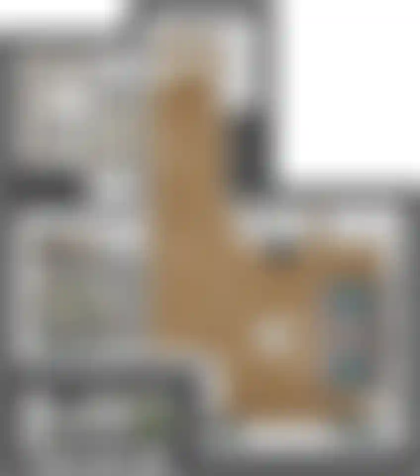 Изображение карточки лота