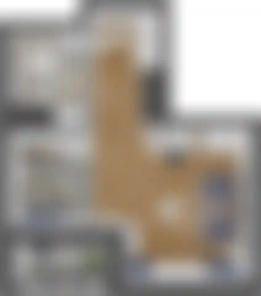 Изображение карточки лота