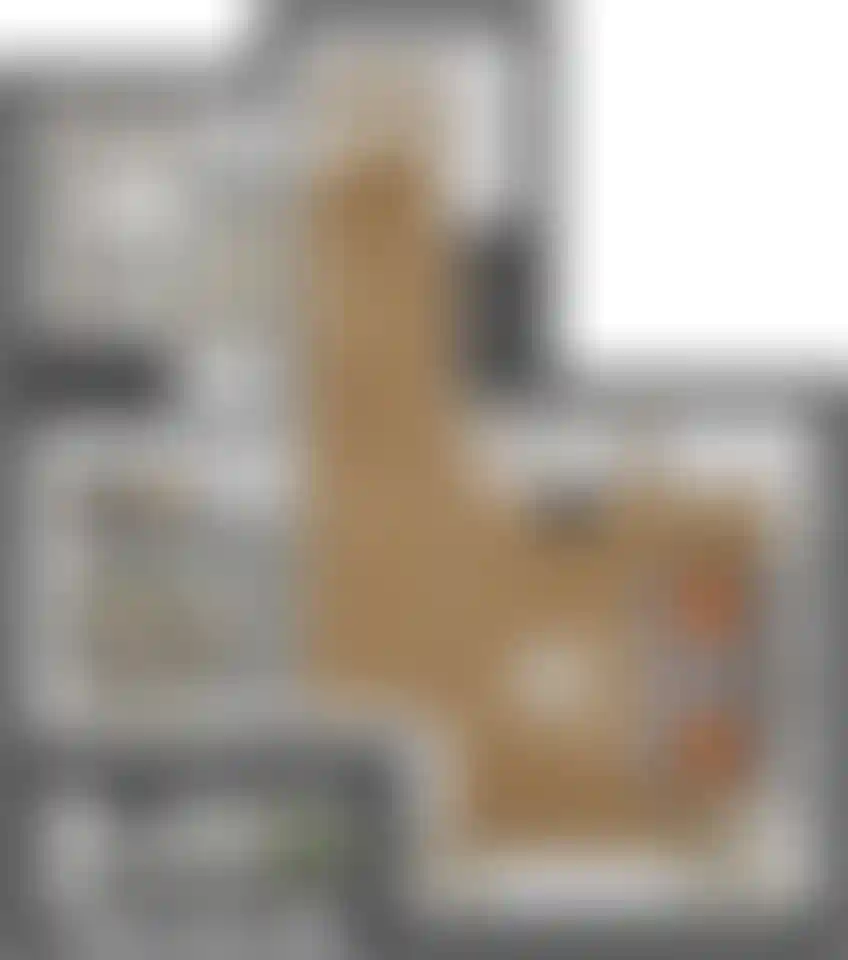 Изображение карточки лота