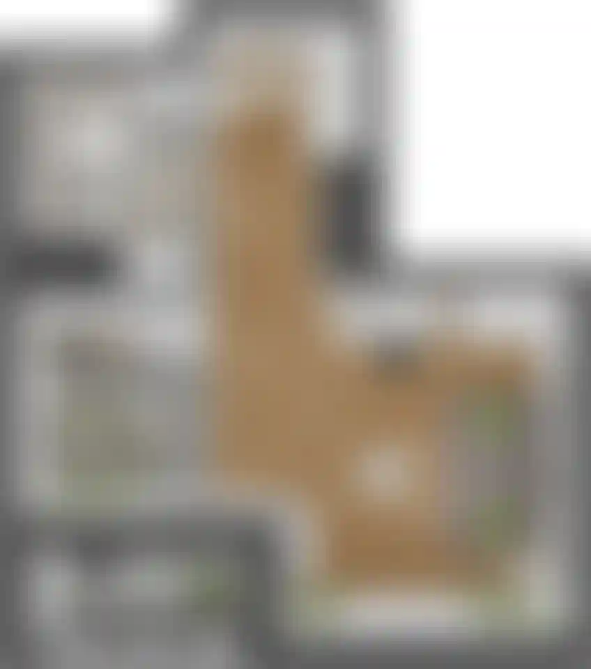 Изображение карточки лота