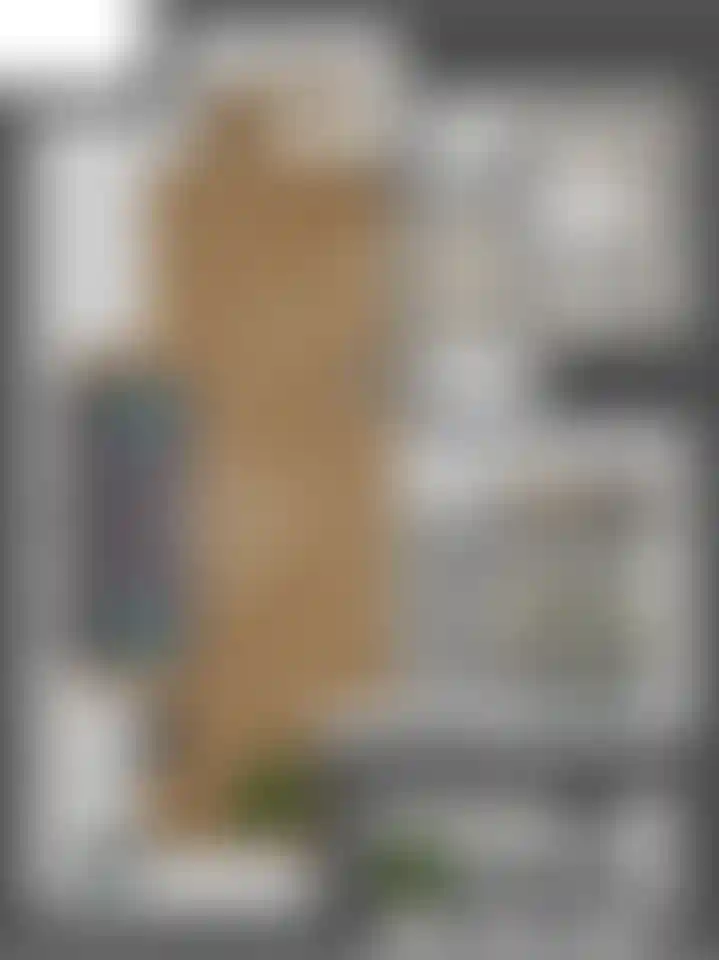 Изображение карточки лота