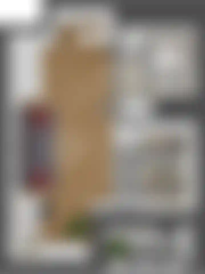 Изображение карточки лота