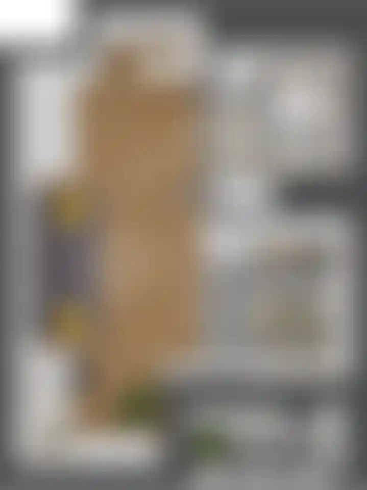 Изображение карточки лота