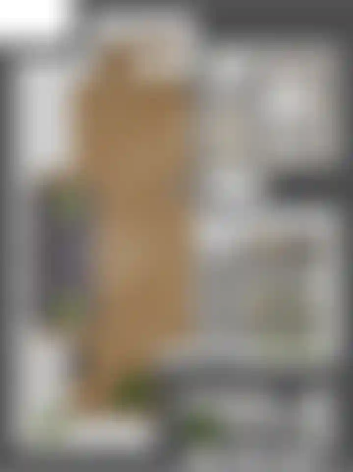 Изображение карточки лота