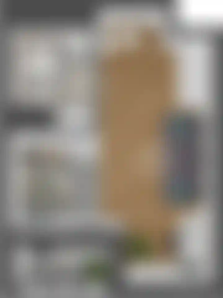 Изображение карточки лота