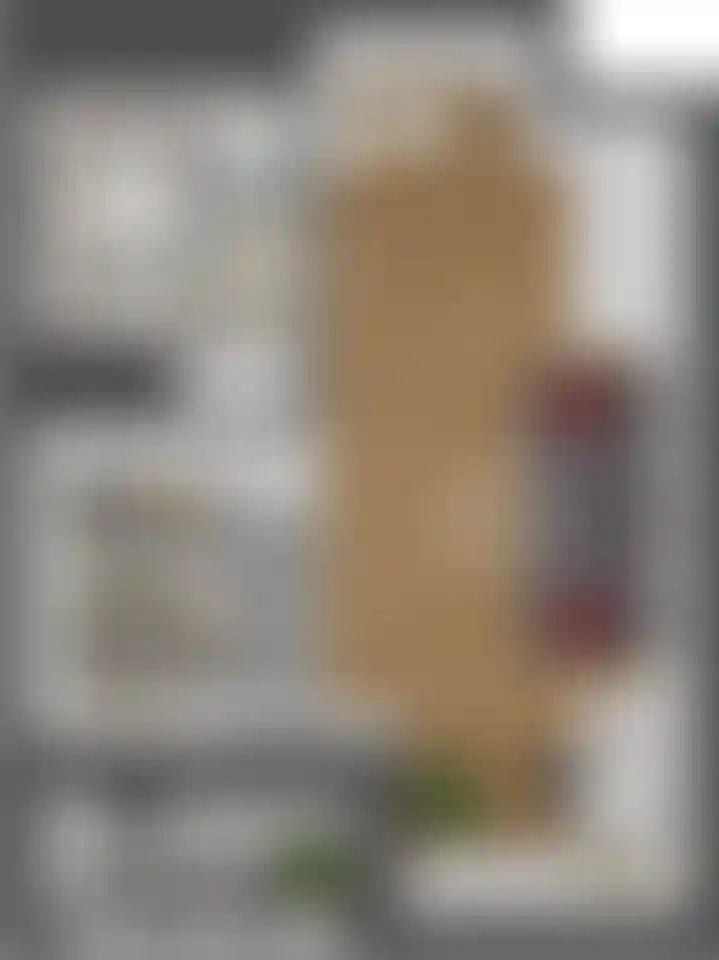 Изображение карточки лота