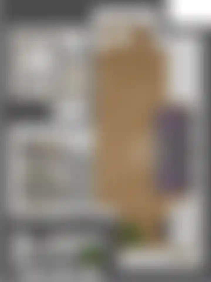 Изображение карточки лота