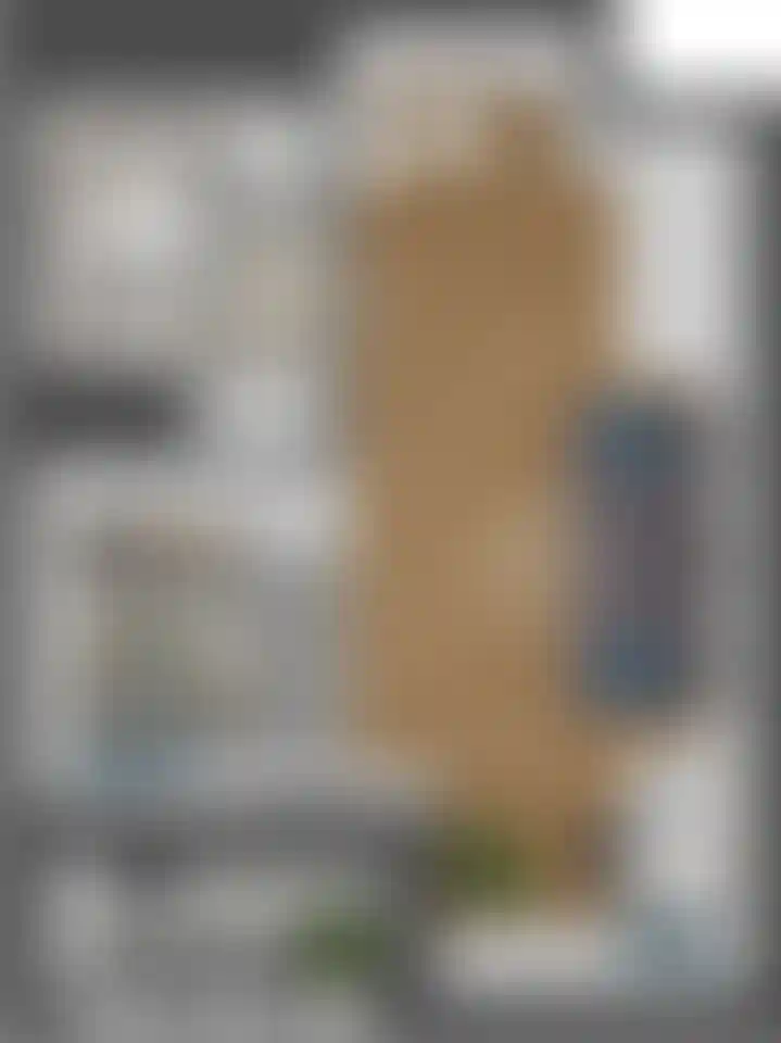 Изображение карточки лота