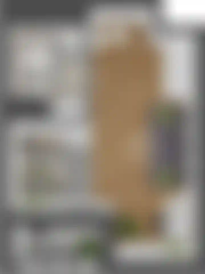 Изображение карточки лота