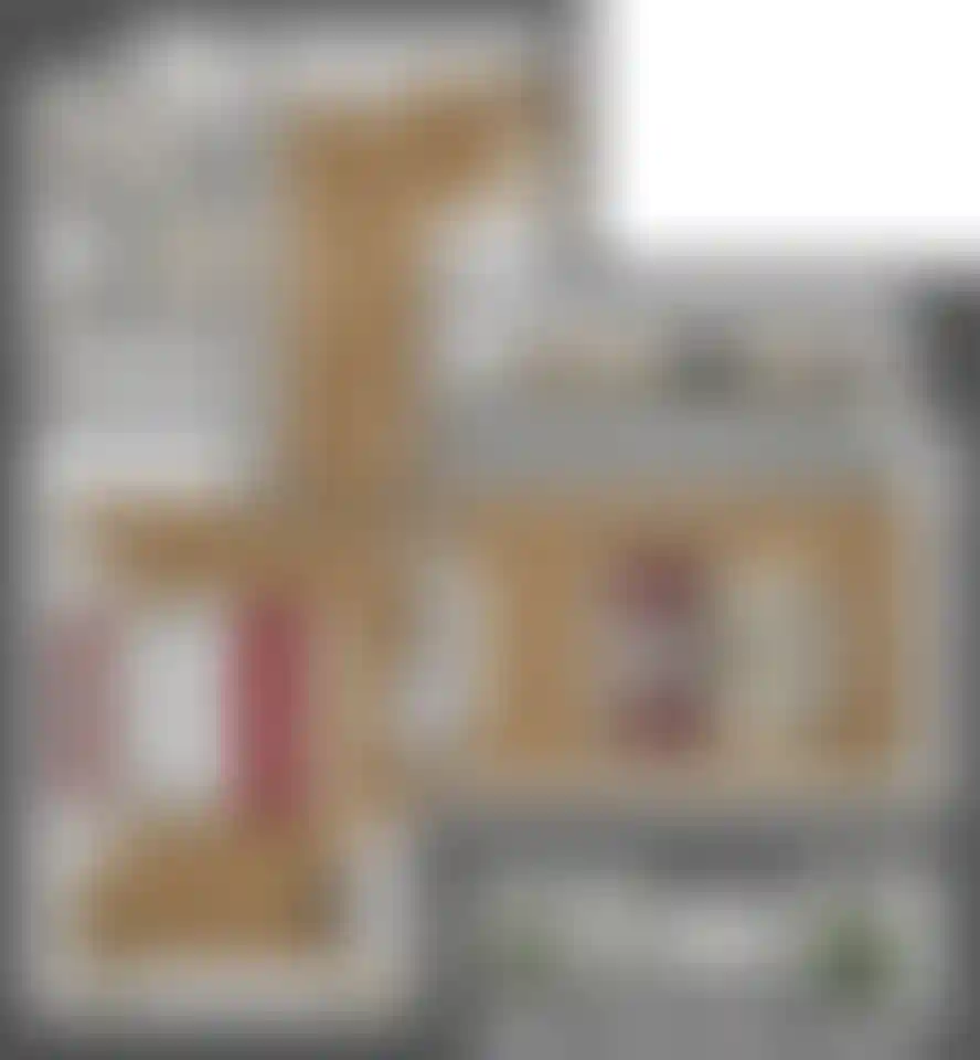 Изображение карточки лота