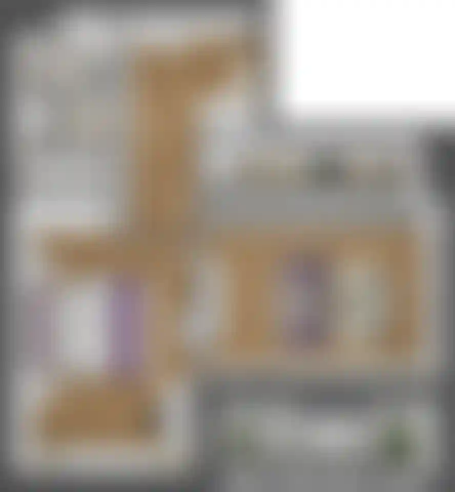 Изображение карточки лота