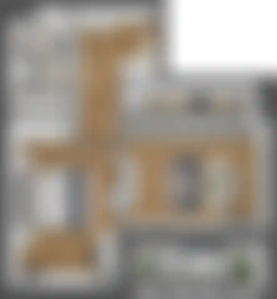 Изображение карточки лота