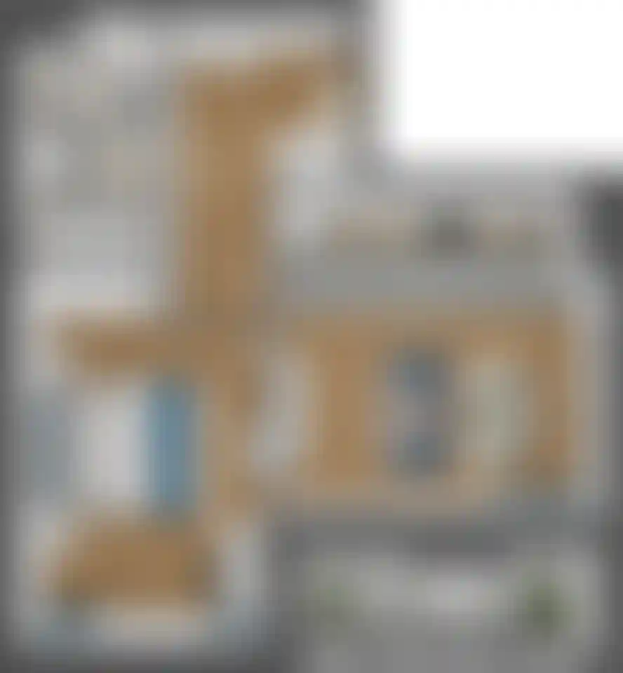 Изображение карточки лота