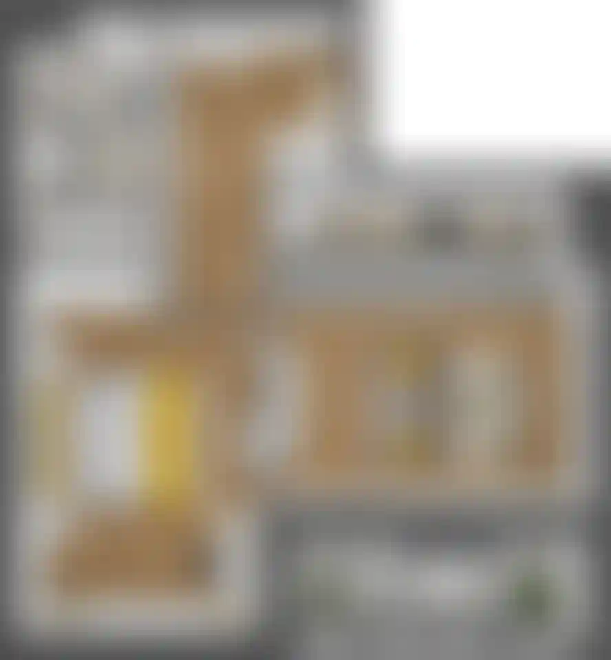 Изображение карточки лота