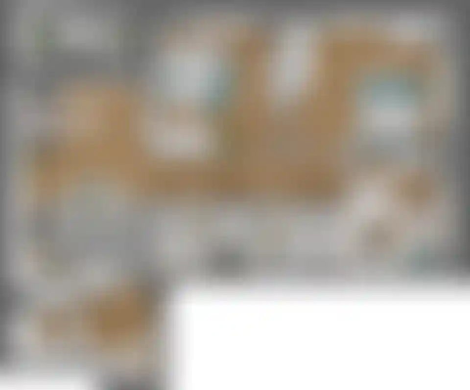 Изображение карточки лота