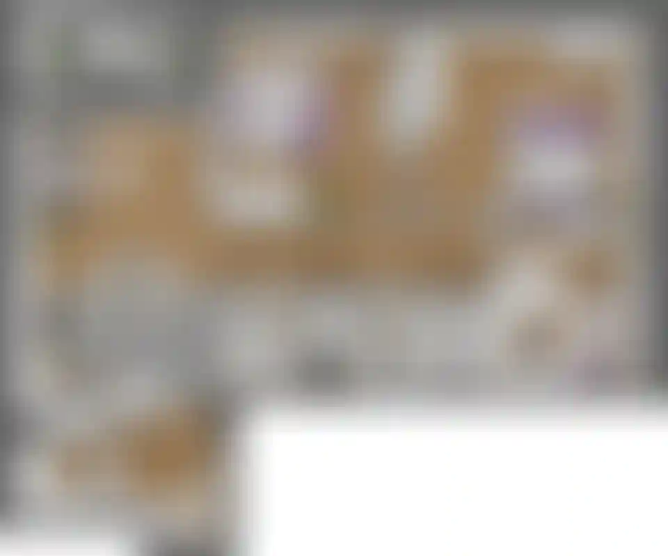 Изображение карточки лота