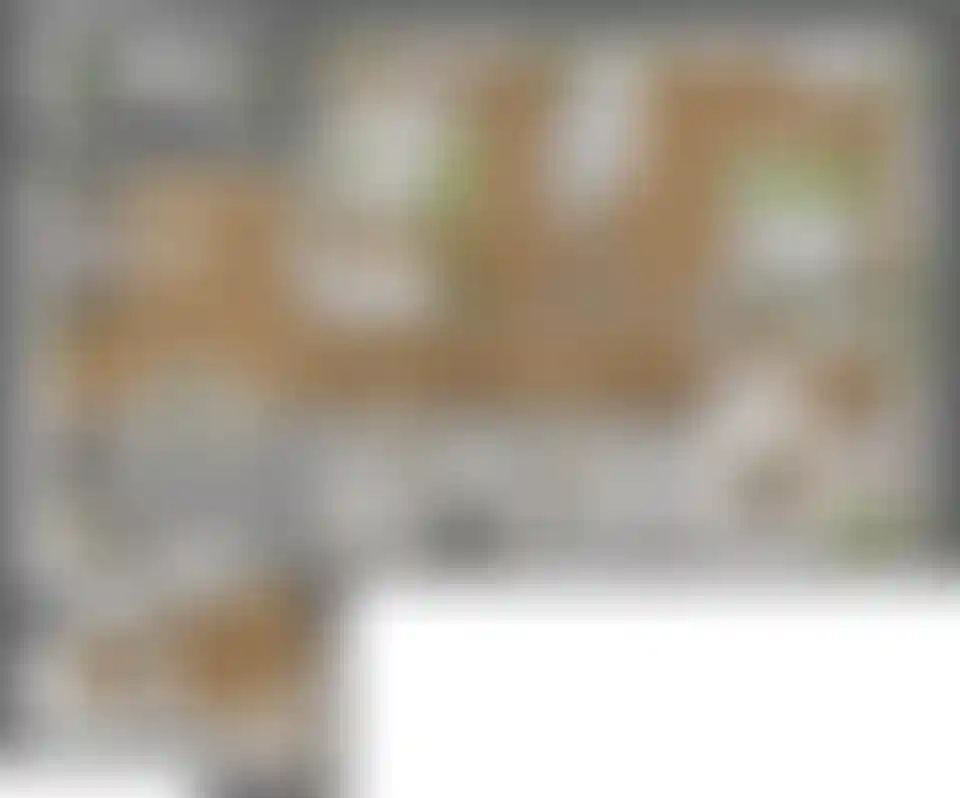 Изображение карточки лота