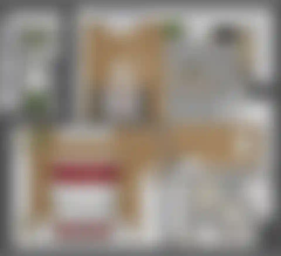 Изображение карточки лота