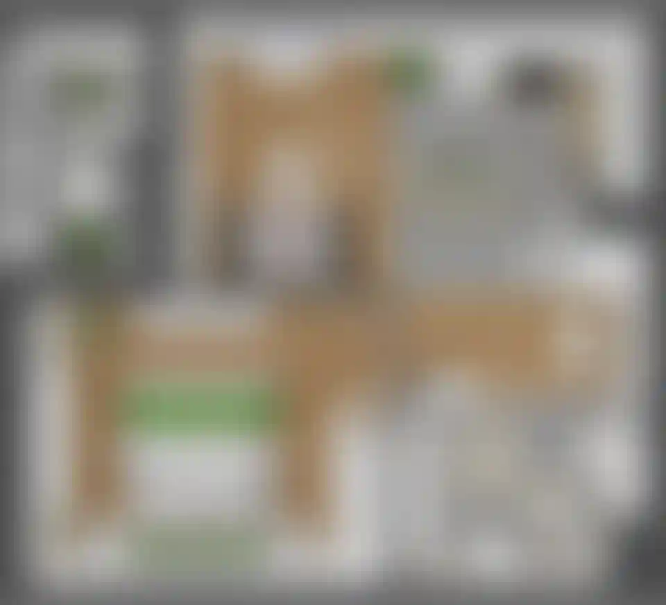 Изображение карточки лота