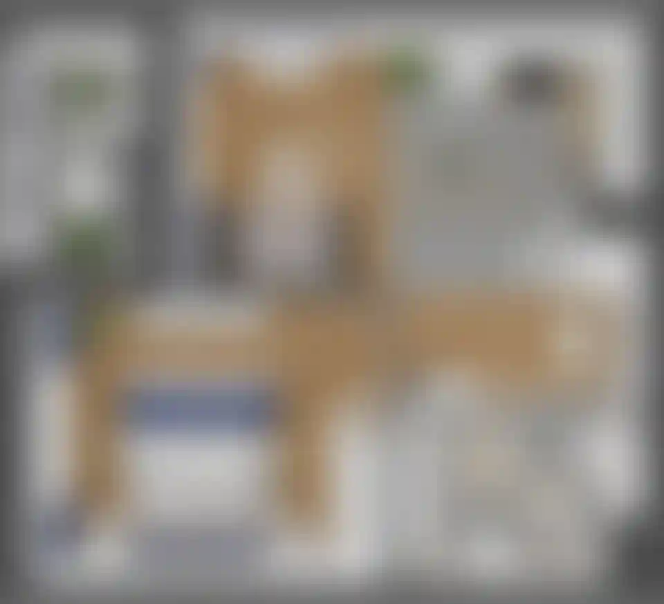 Изображение карточки лота