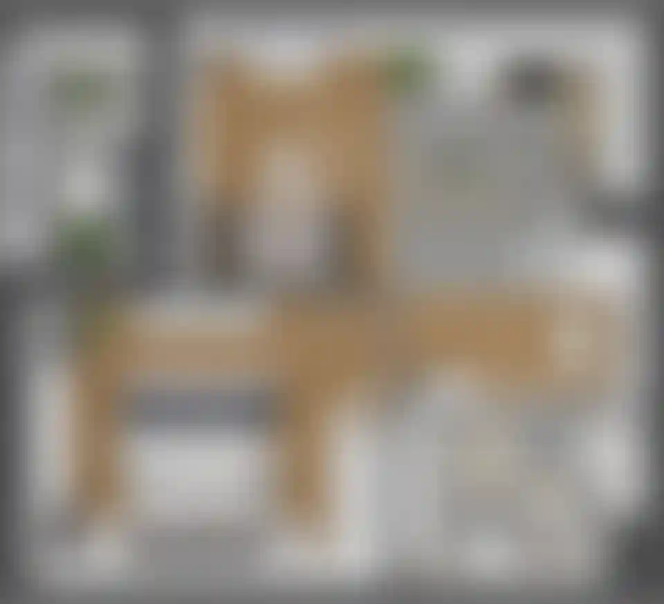 Изображение карточки лота