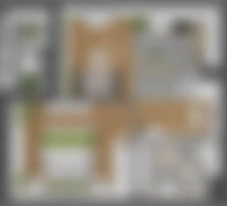 Изображение карточки лота