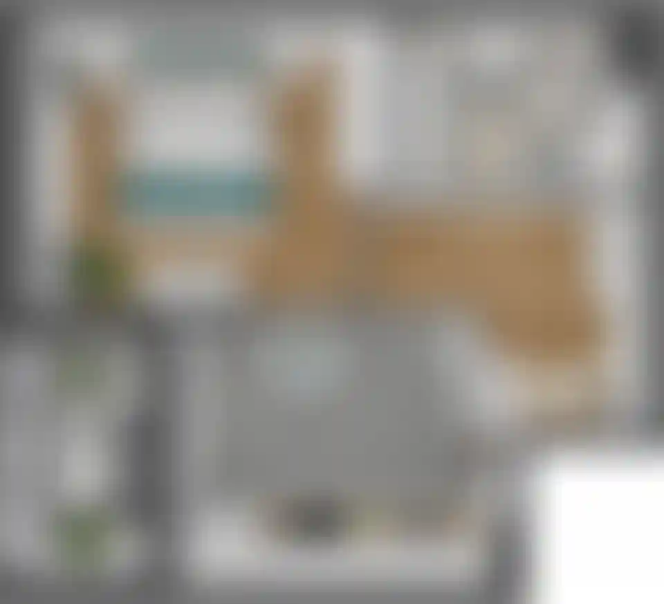 Изображение карточки лота