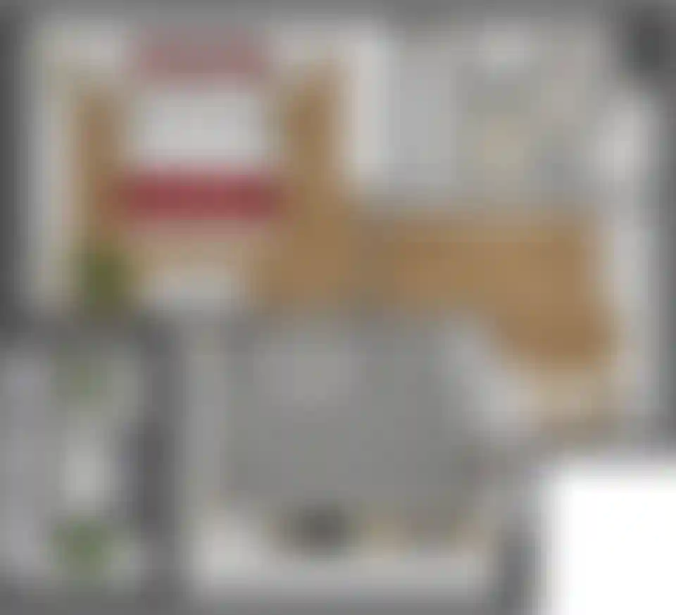 Изображение карточки лота