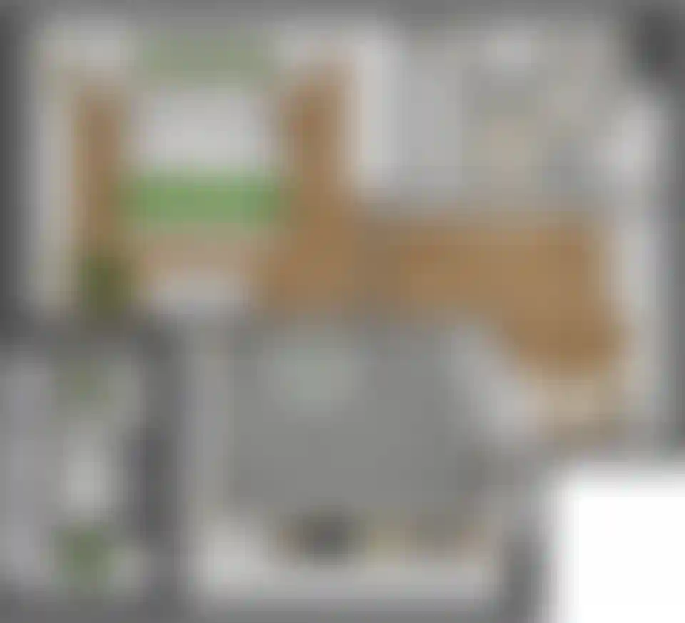 Изображение карточки лота