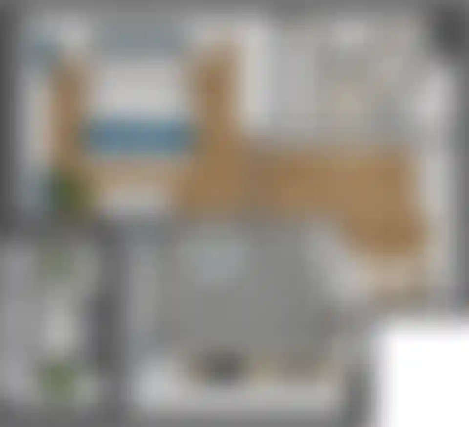 Изображение карточки лота