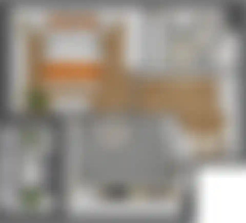 Изображение карточки лота