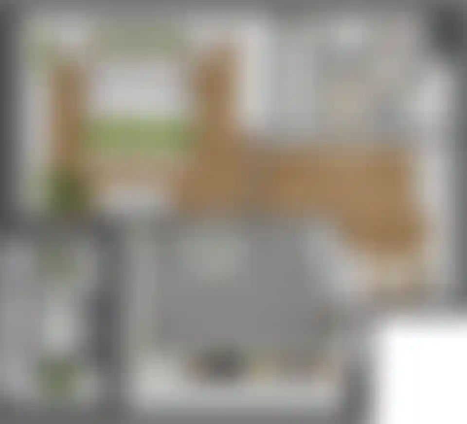 Изображение карточки лота