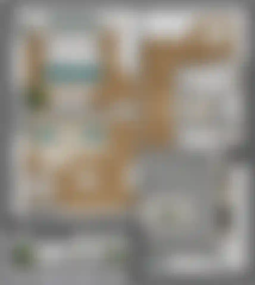 Изображение карточки лота