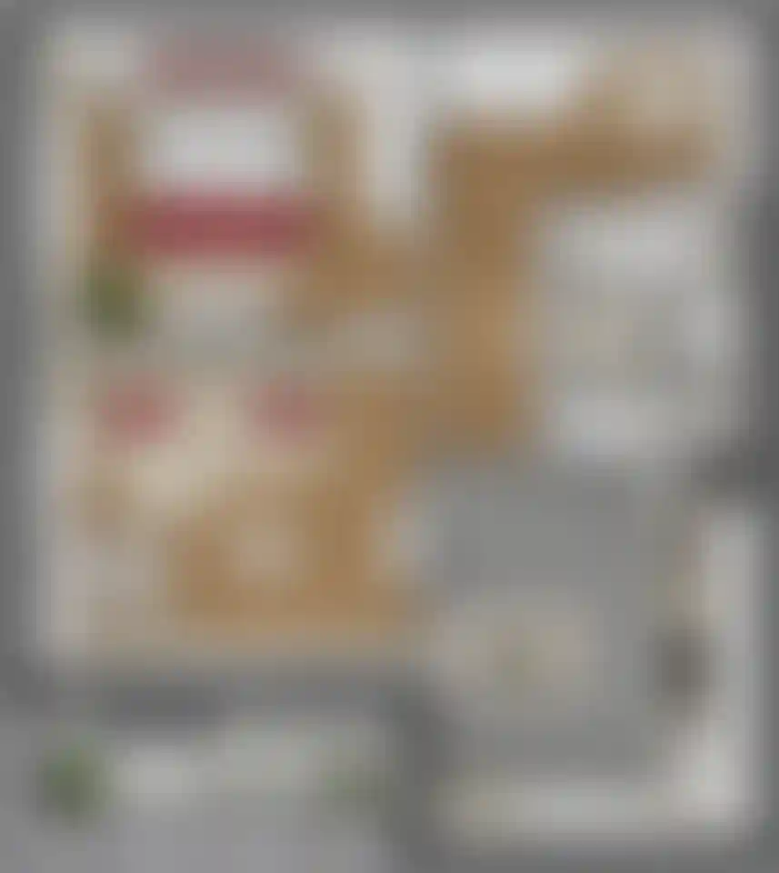 Изображение карточки лота