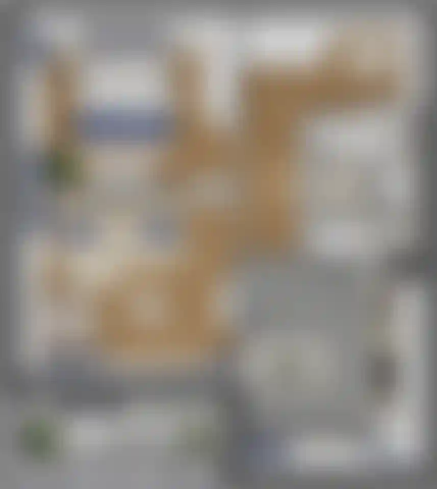 Изображение карточки лота