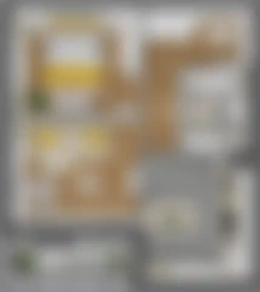 Изображение карточки лота