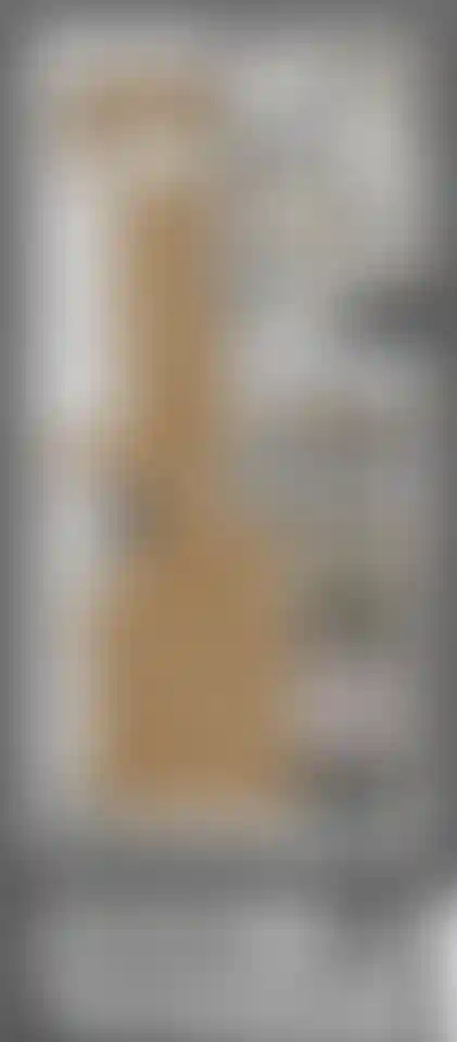 Изображение карточки лота