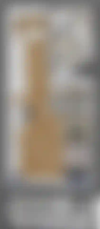 Изображение карточки лота