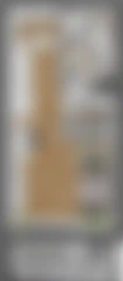 Изображение карточки лота