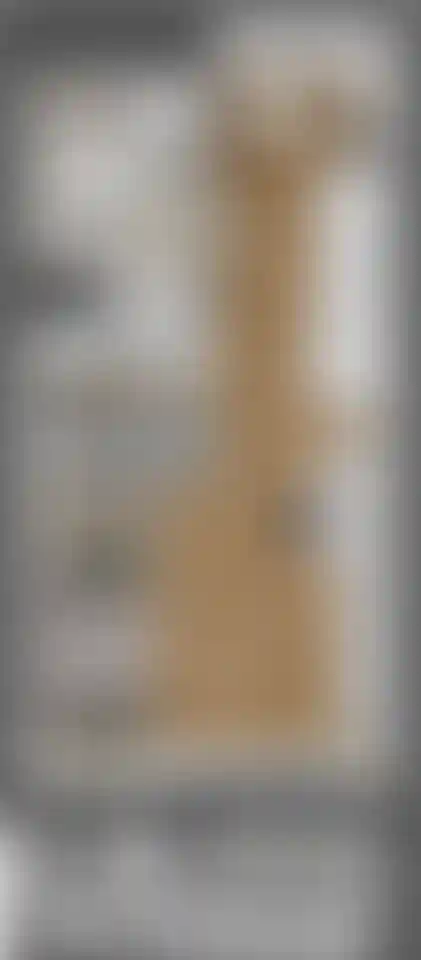 Изображение карточки лота