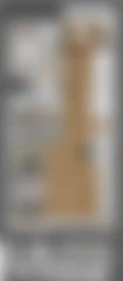 Изображение карточки лота