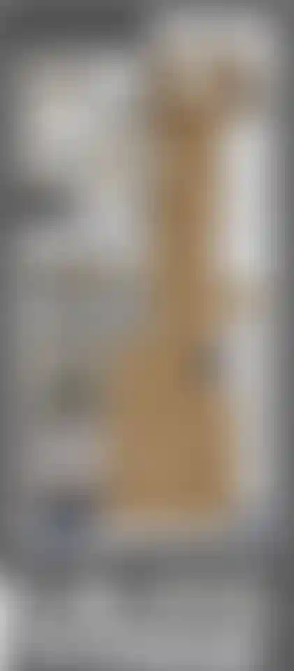 Изображение карточки лота